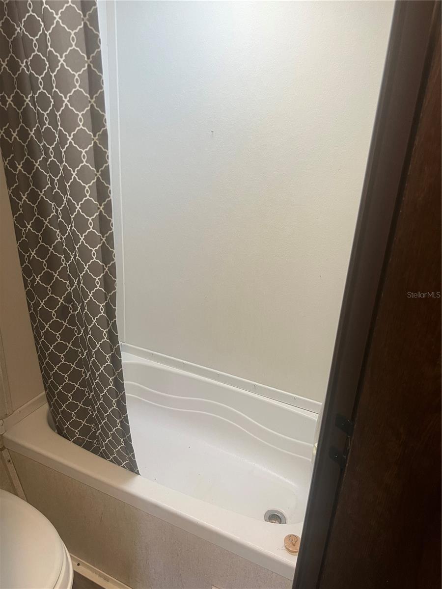 14890 W COLONIAL DR, WINTER GARDEN, FL, 34787