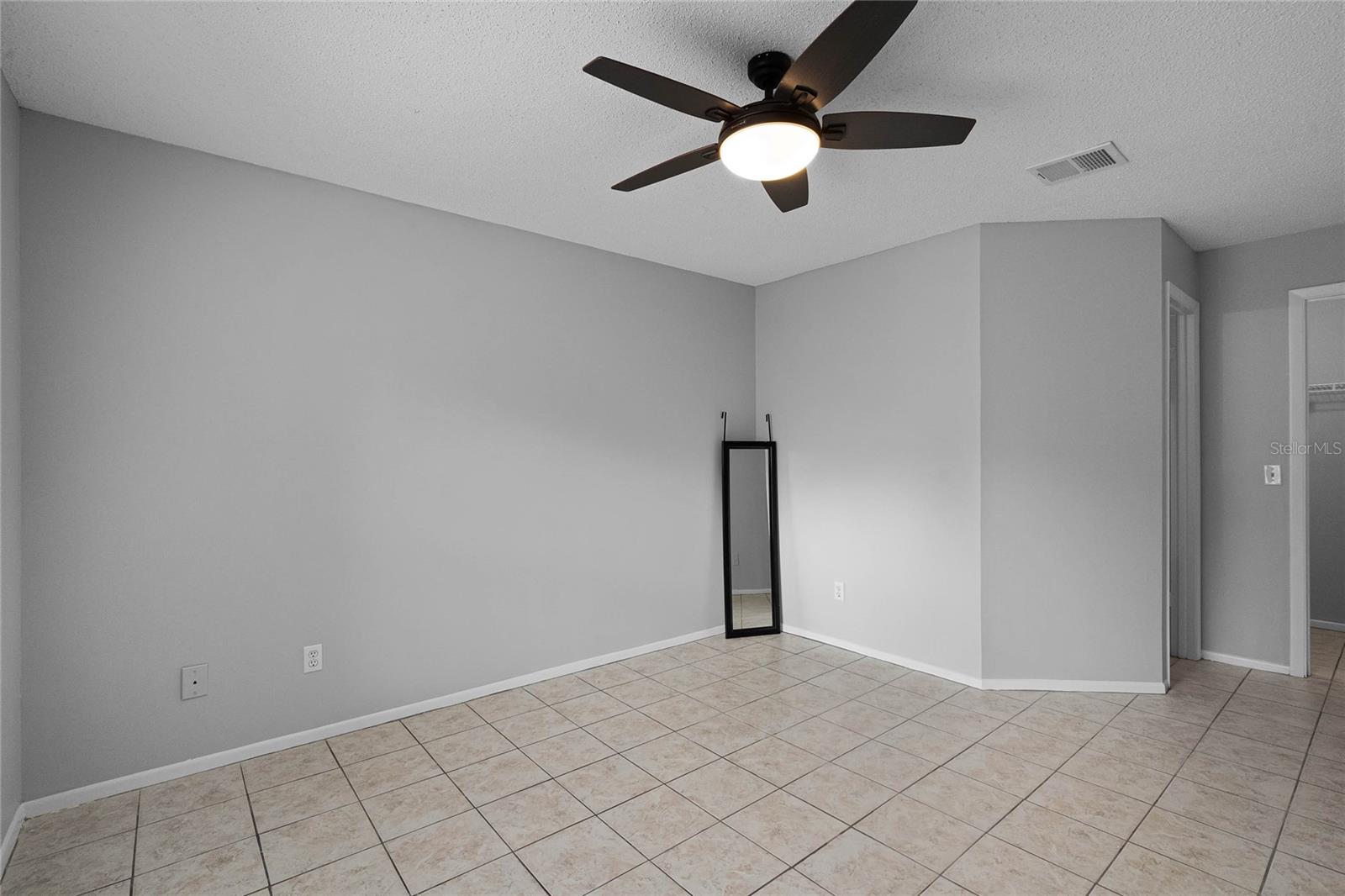 5441 LAKE MARGARET DR #58, ORLANDO, FL, 32812