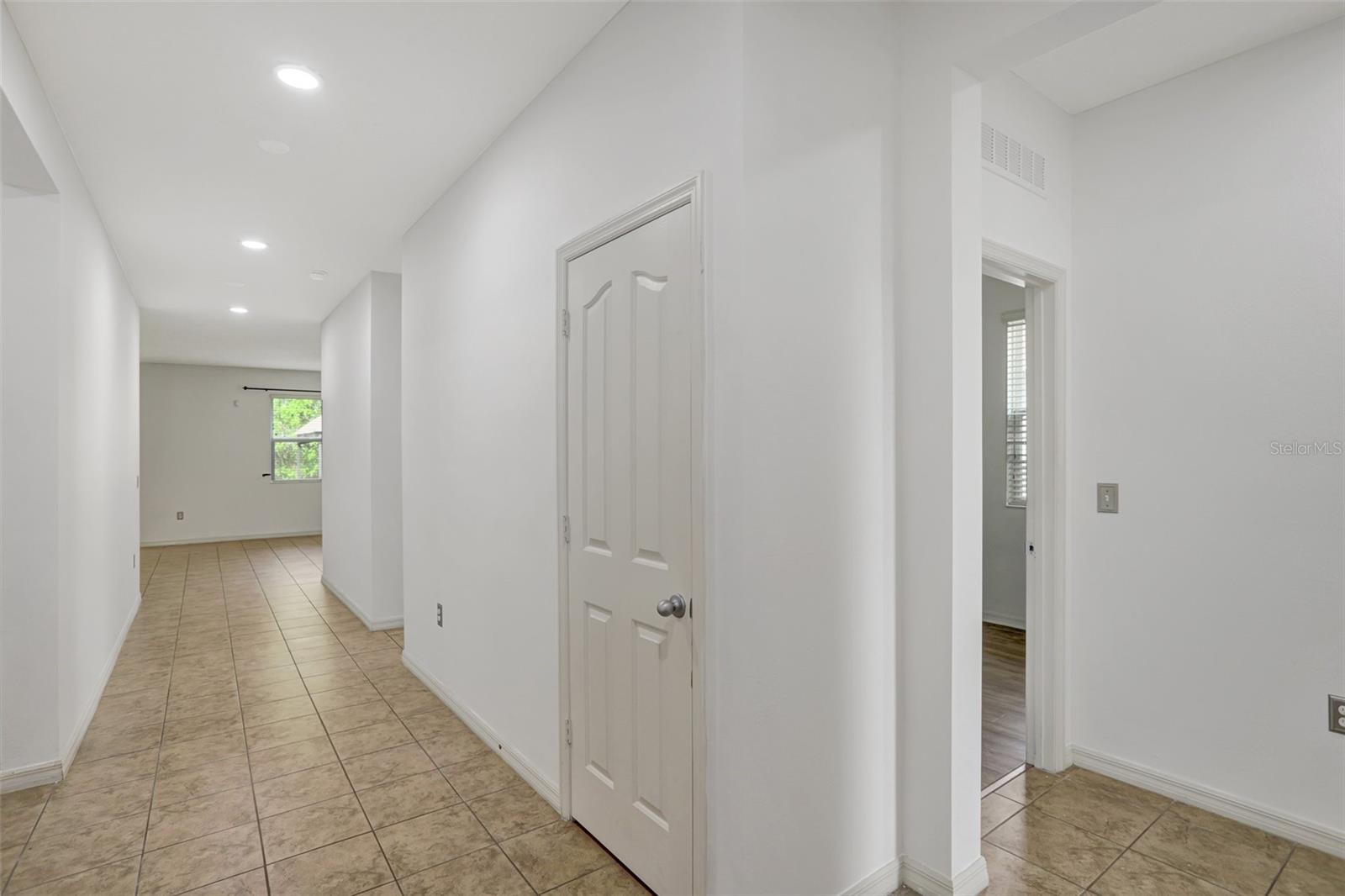 2829 SHELBURNE WAY, ST CLOUD, FL, 34772