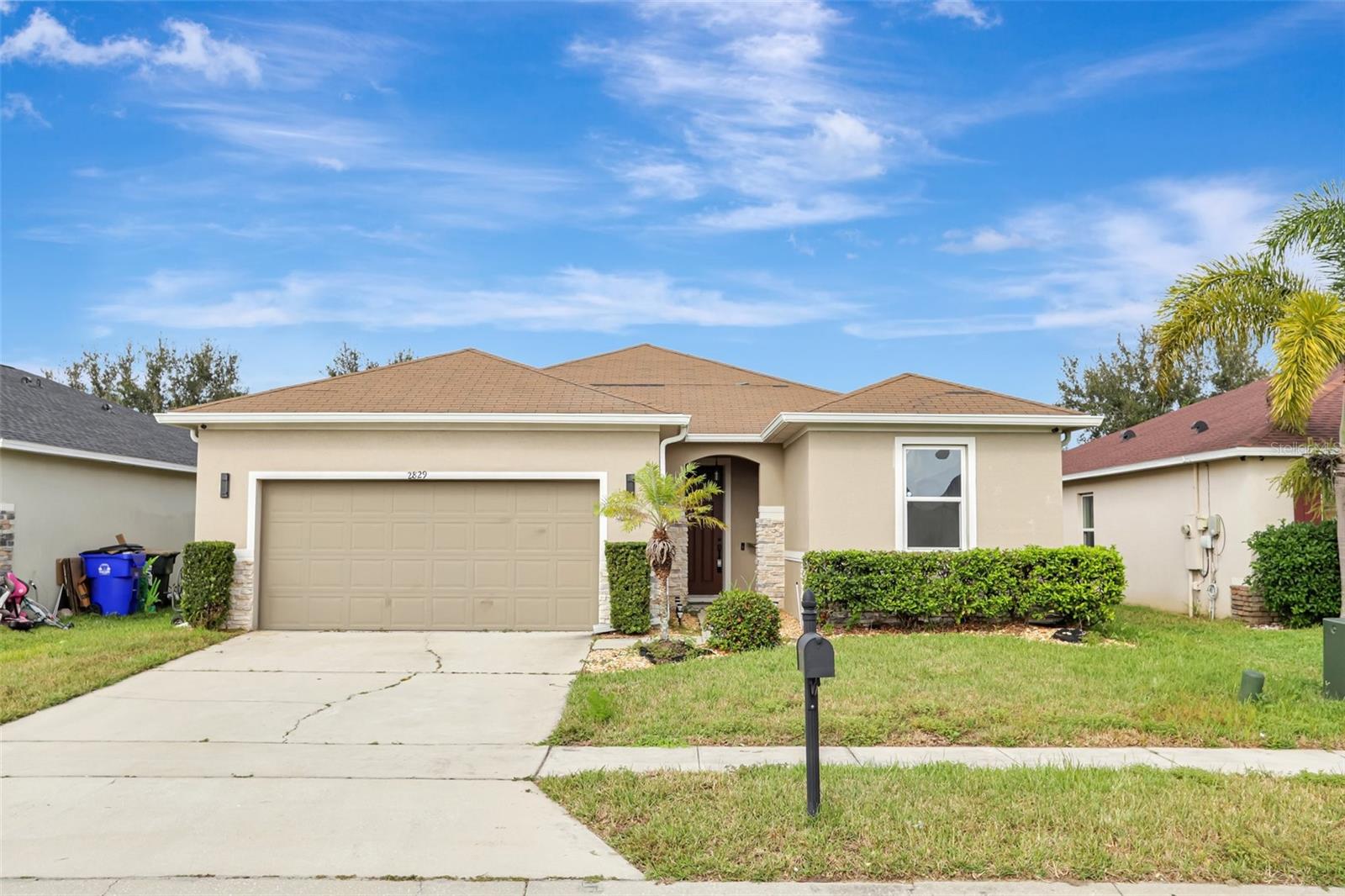 2829 SHELBURNE WAY, ST CLOUD, FL, 34772