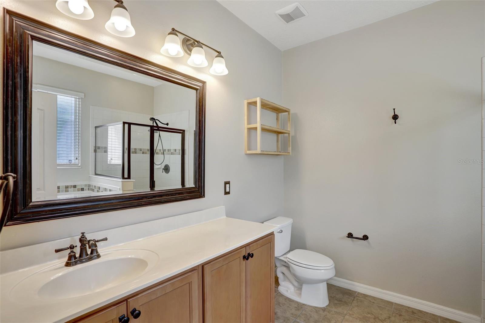 2829 SHELBURNE WAY, ST CLOUD, FL, 34772
