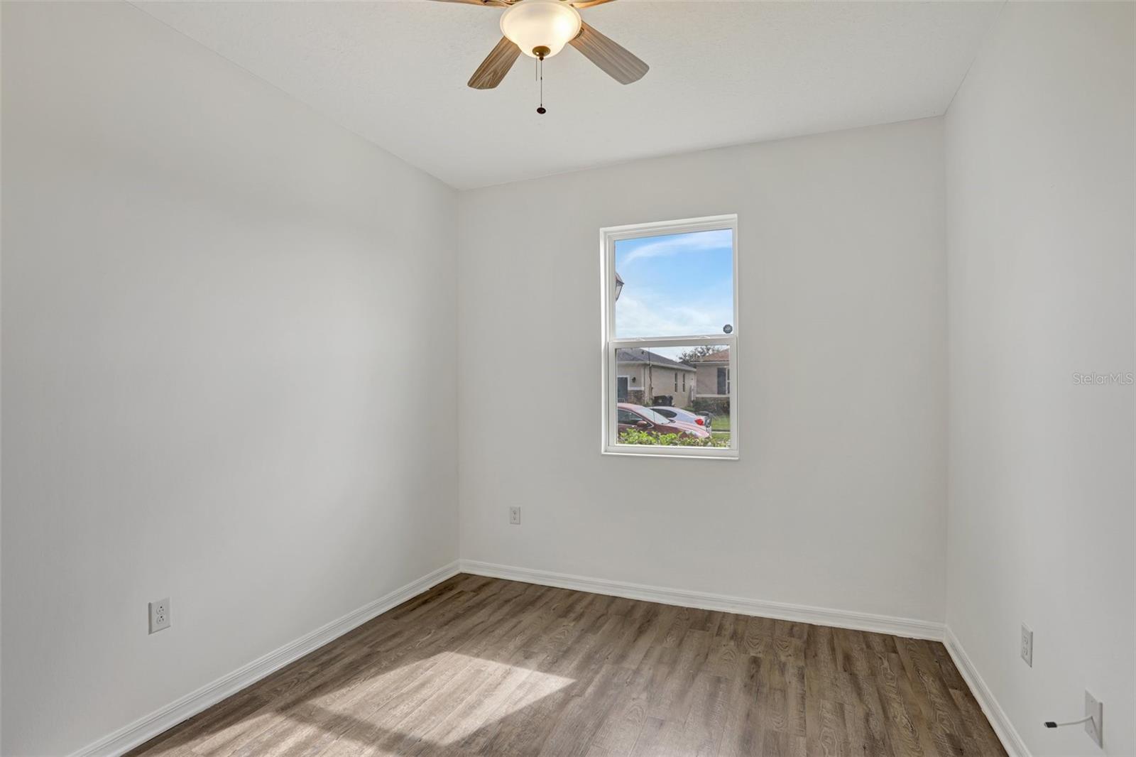 2829 SHELBURNE WAY, ST CLOUD, FL, 34772