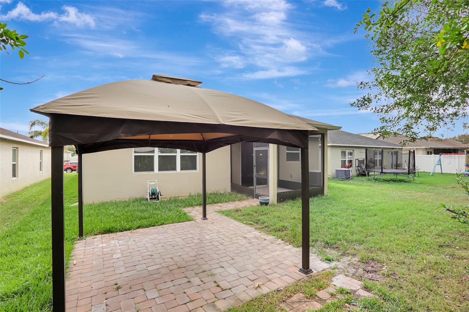 2829 SHELBURNE WAY, ST CLOUD, FL, 34772