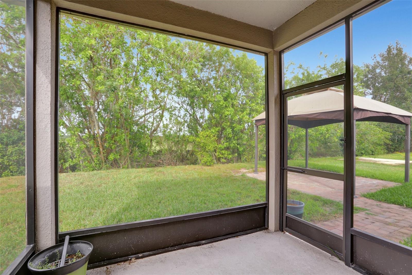 2829 SHELBURNE WAY, ST CLOUD, FL, 34772