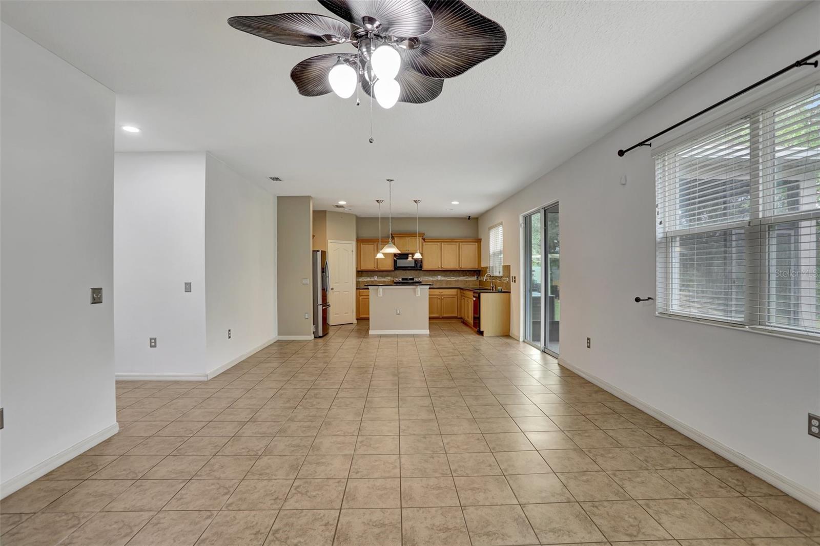 2829 SHELBURNE WAY, ST CLOUD, FL, 34772