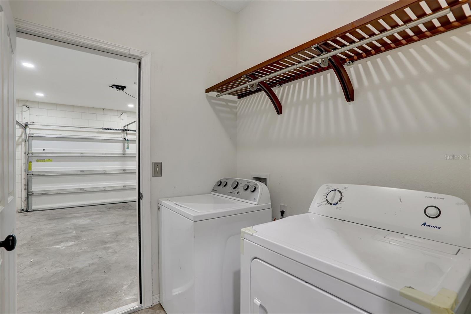2829 SHELBURNE WAY, ST CLOUD, FL, 34772