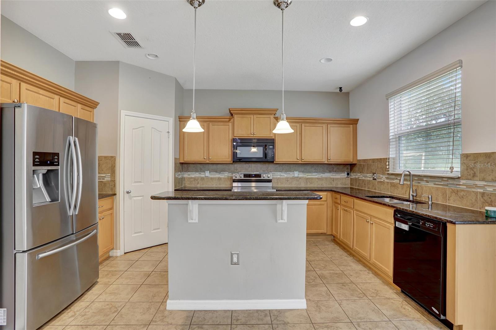 2829 SHELBURNE WAY, ST CLOUD, FL, 34772