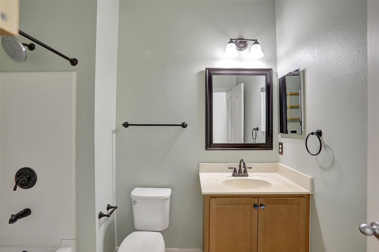 2829 SHELBURNE WAY, ST CLOUD, FL, 34772