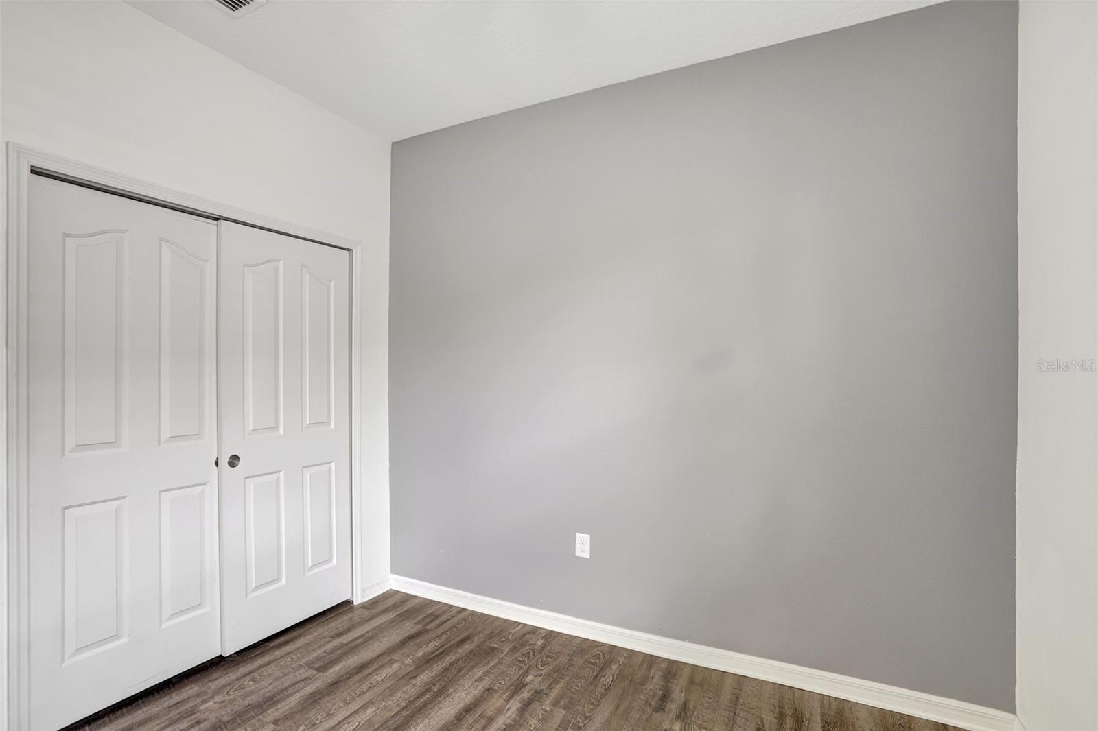 2829 SHELBURNE WAY, ST CLOUD, FL, 34772