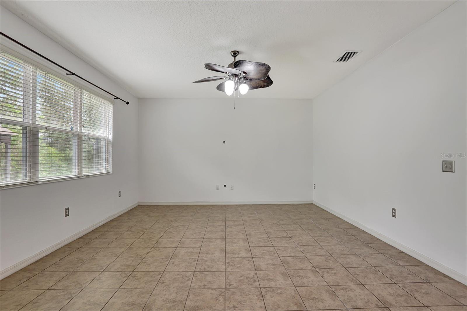 2829 SHELBURNE WAY, ST CLOUD, FL, 34772
