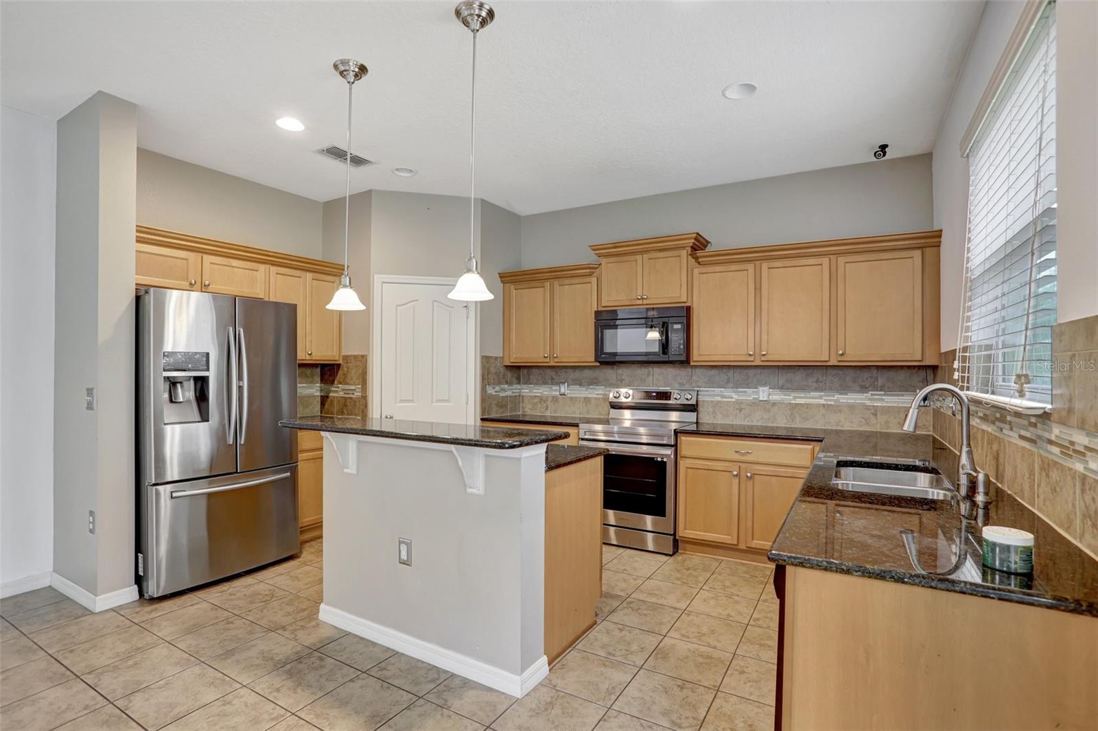 2829 SHELBURNE WAY, ST CLOUD, FL, 34772