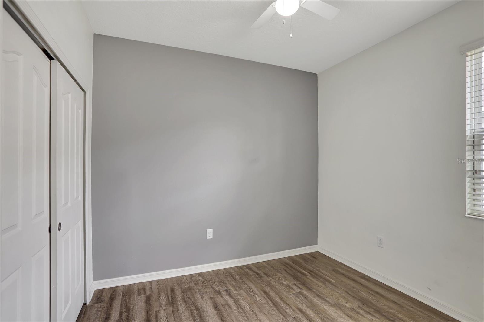 2829 SHELBURNE WAY, ST CLOUD, FL, 34772