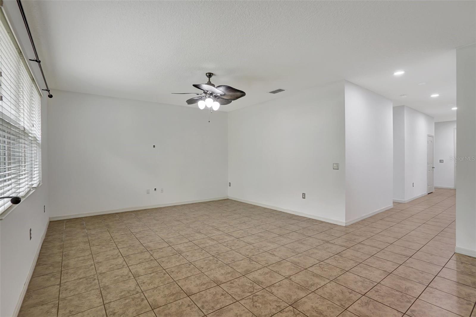 2829 SHELBURNE WAY, ST CLOUD, FL, 34772