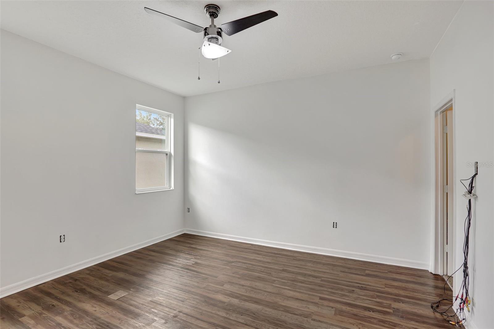 2829 SHELBURNE WAY, ST CLOUD, FL, 34772