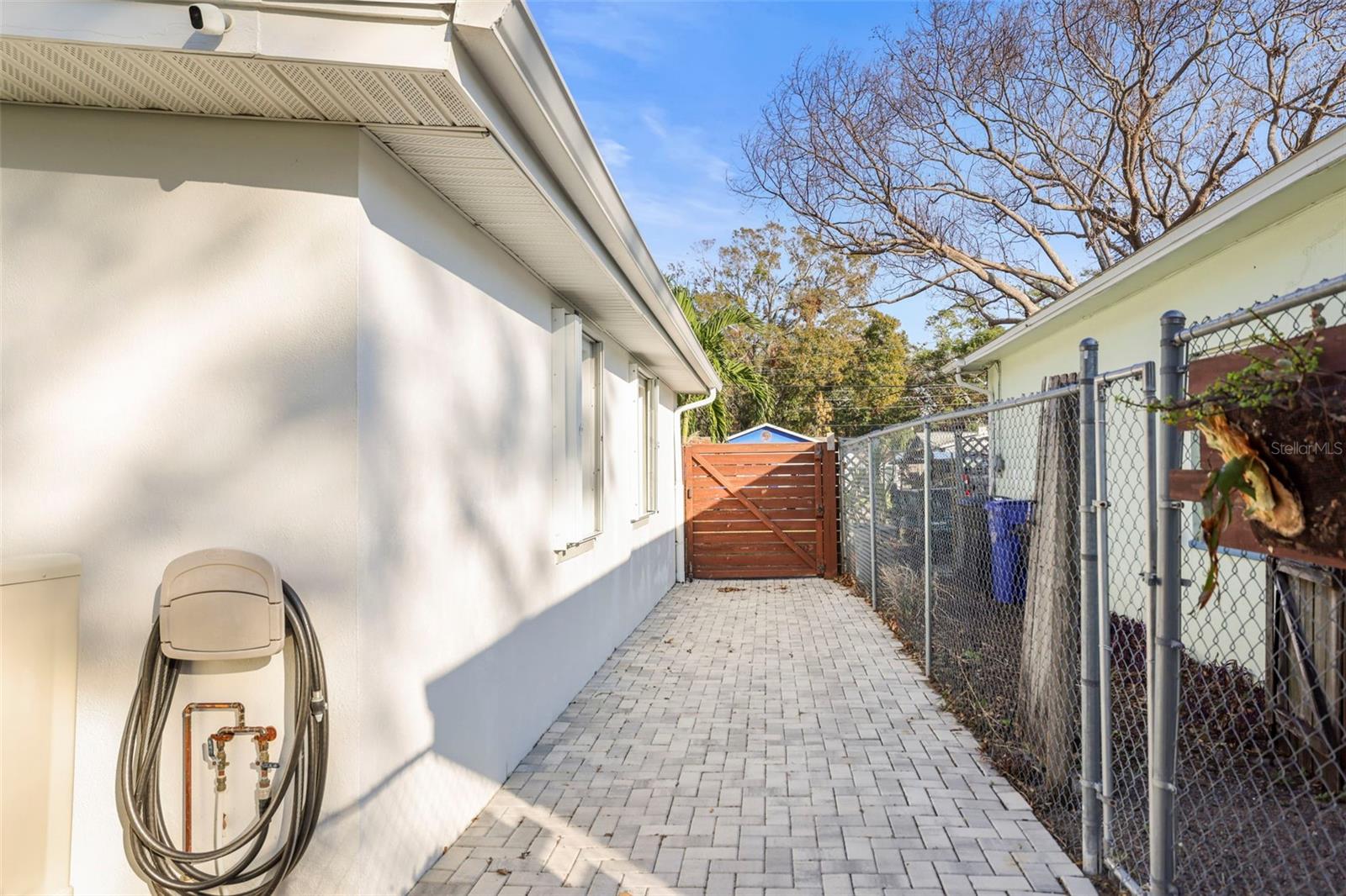 1846 SAN MATEO DR, DUNEDIN, FL, 34698