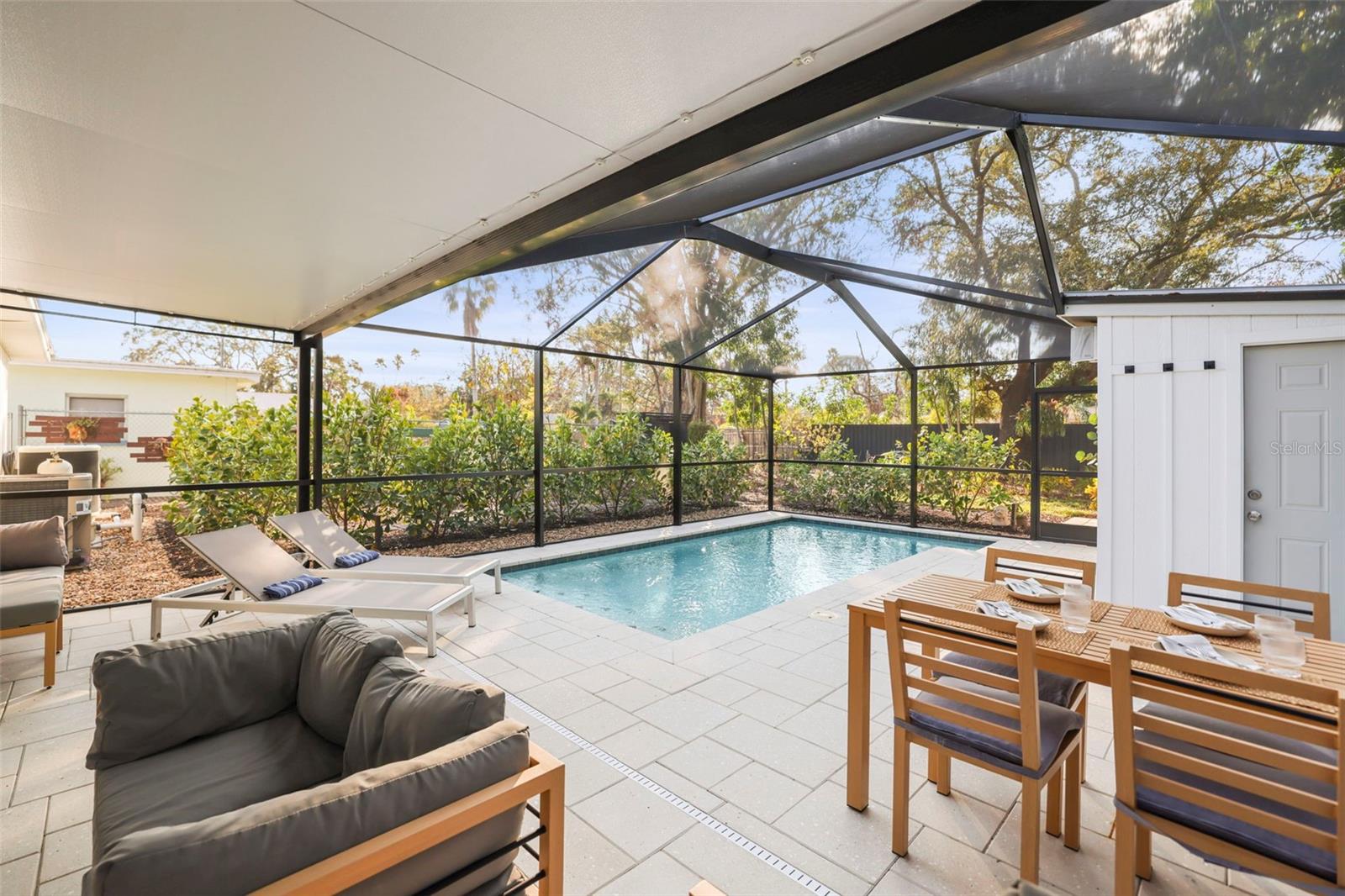 1846 SAN MATEO DR, DUNEDIN, FL, 34698