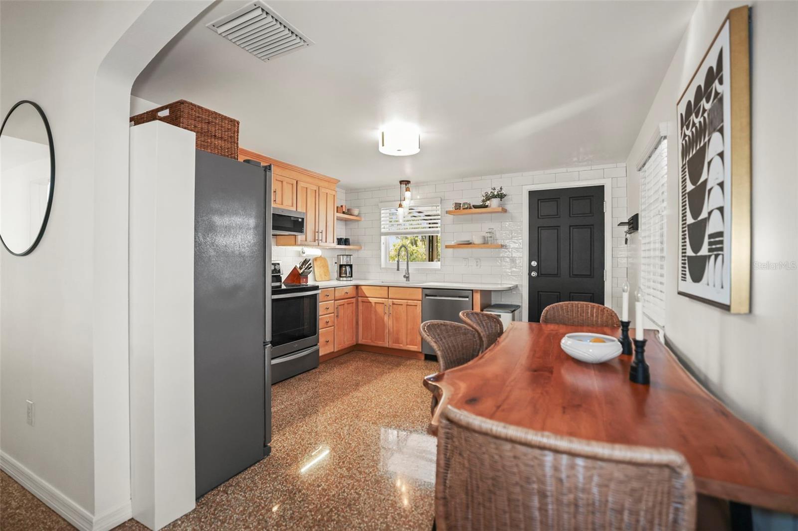 1846 SAN MATEO DR, DUNEDIN, FL, 34698