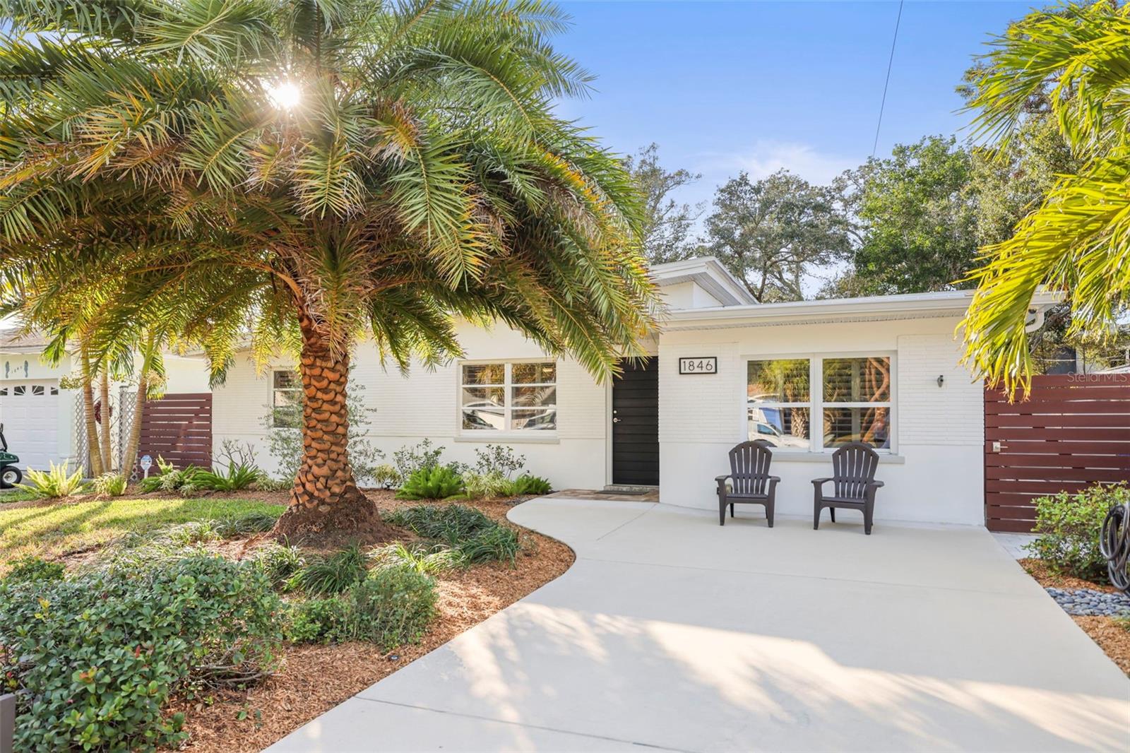 1846 SAN MATEO DR, DUNEDIN, FL, 34698