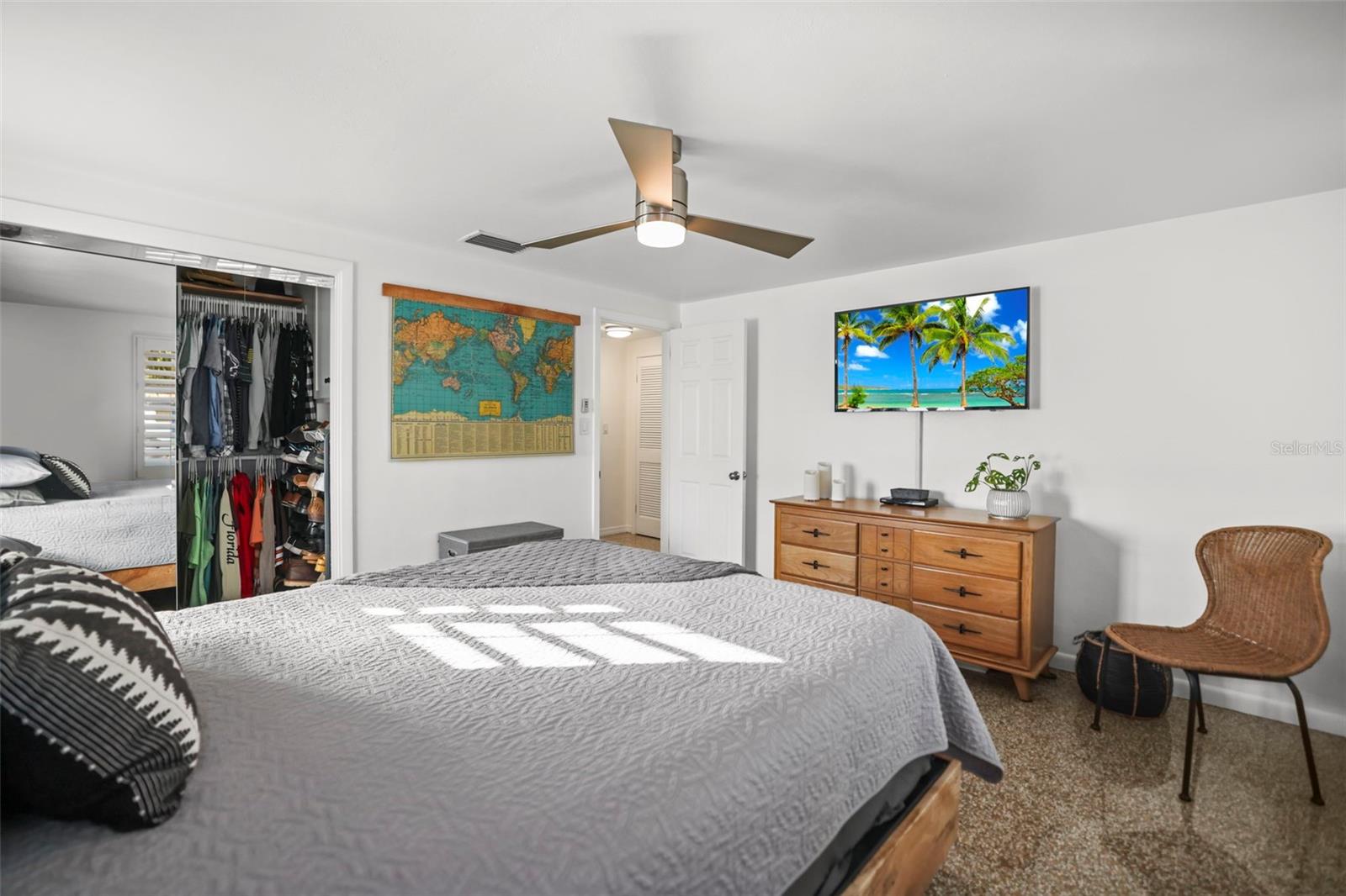 1846 SAN MATEO DR, DUNEDIN, FL, 34698