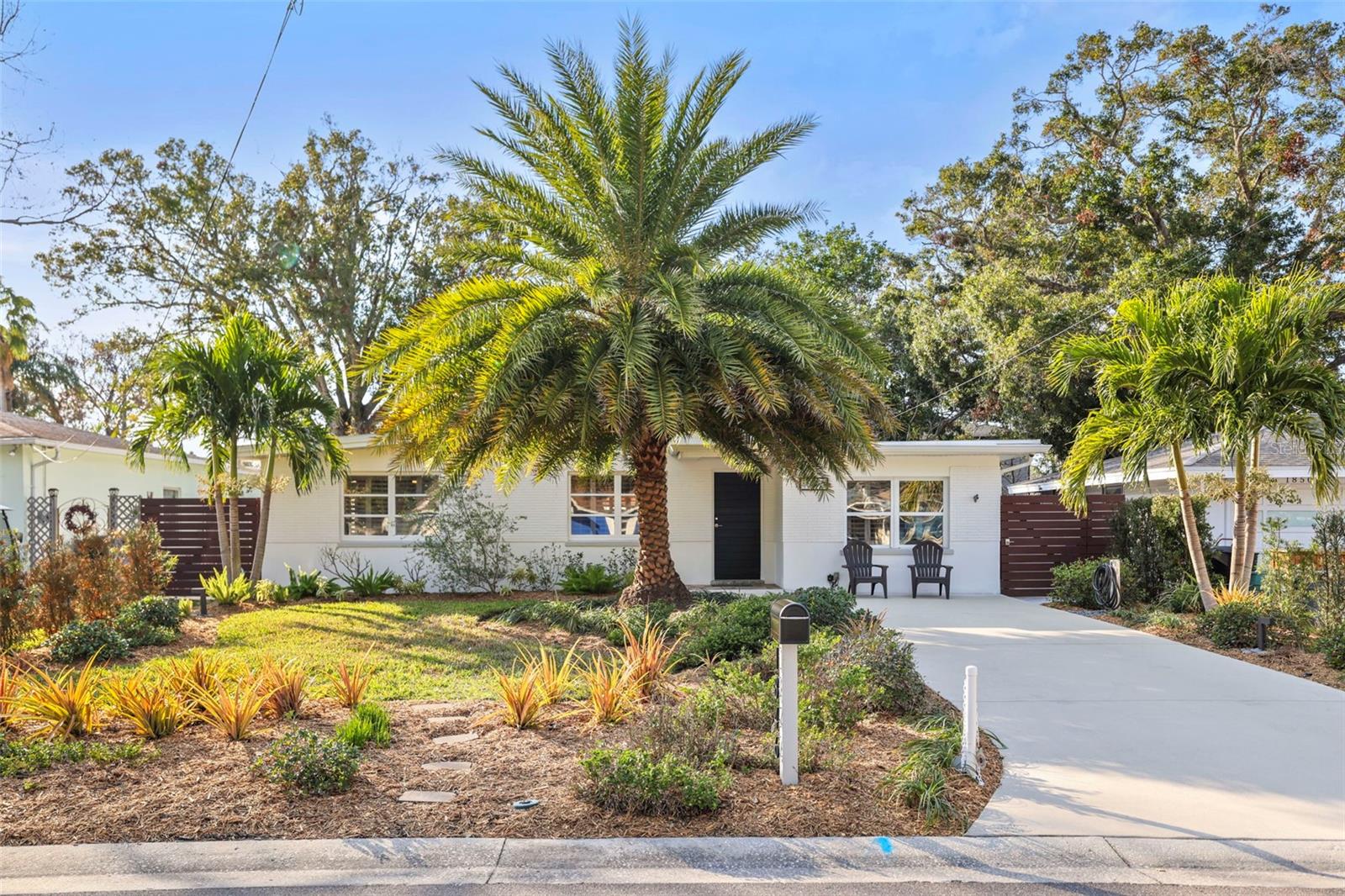 1846 SAN MATEO DR, DUNEDIN, FL, 34698