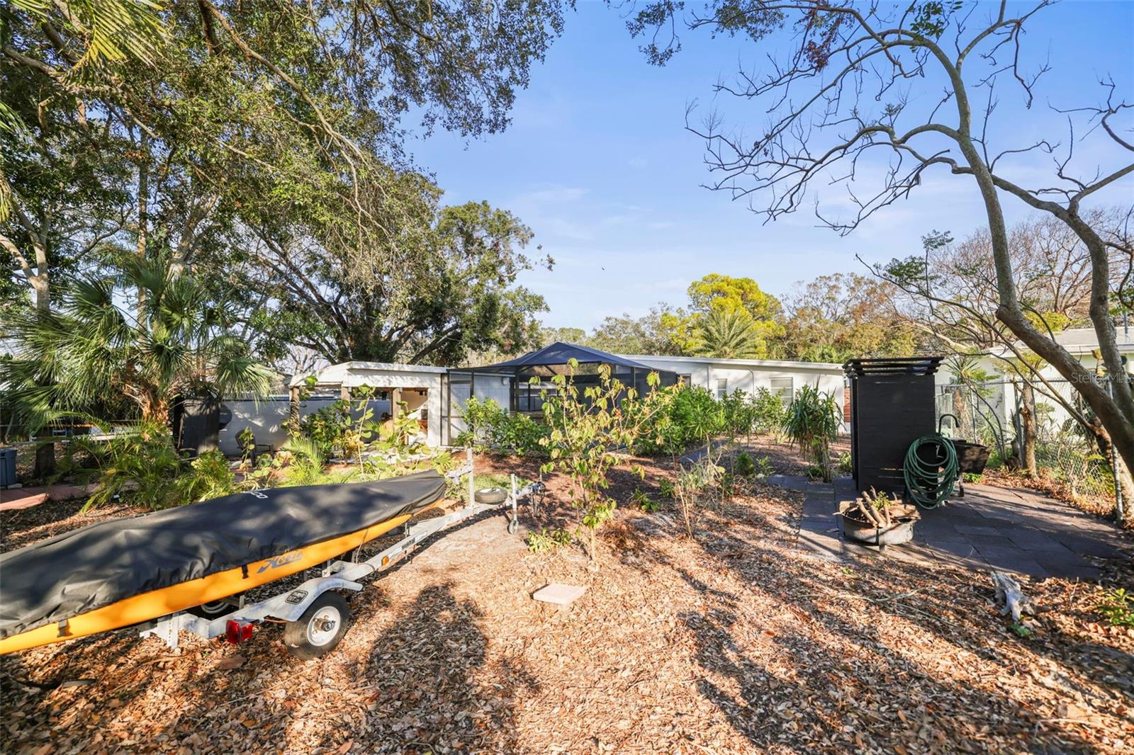 1846 SAN MATEO DR, DUNEDIN, FL, 34698