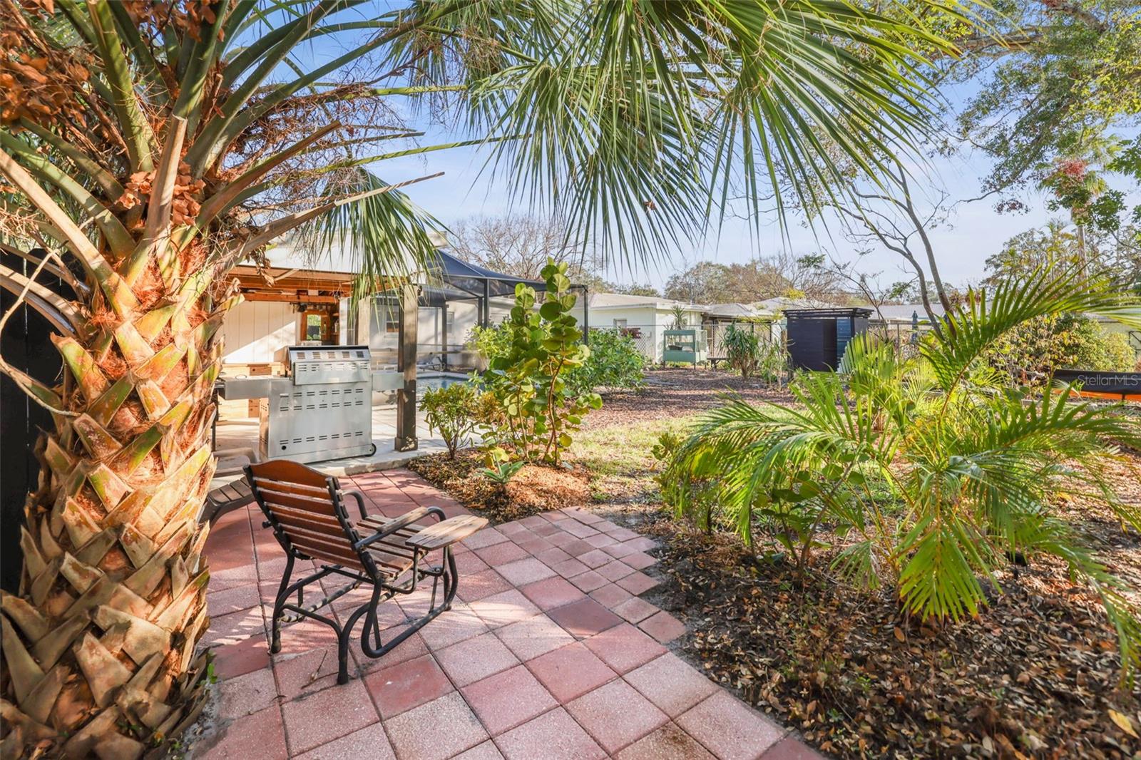 1846 SAN MATEO DR, DUNEDIN, FL, 34698