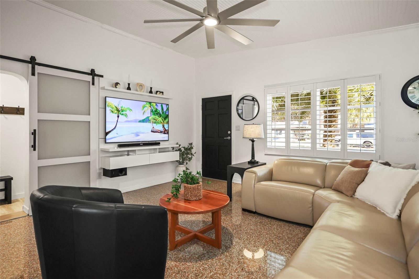 1846 SAN MATEO DR, DUNEDIN, FL, 34698