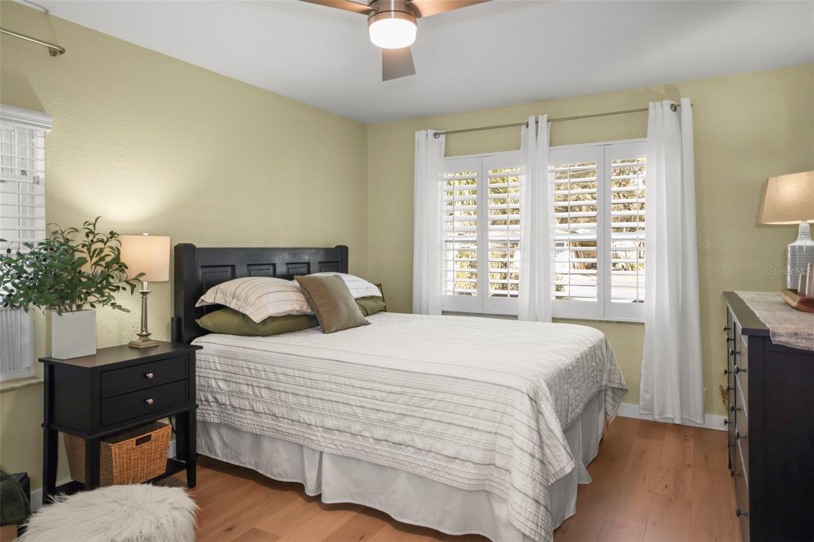 1846 SAN MATEO DR, DUNEDIN, FL, 34698