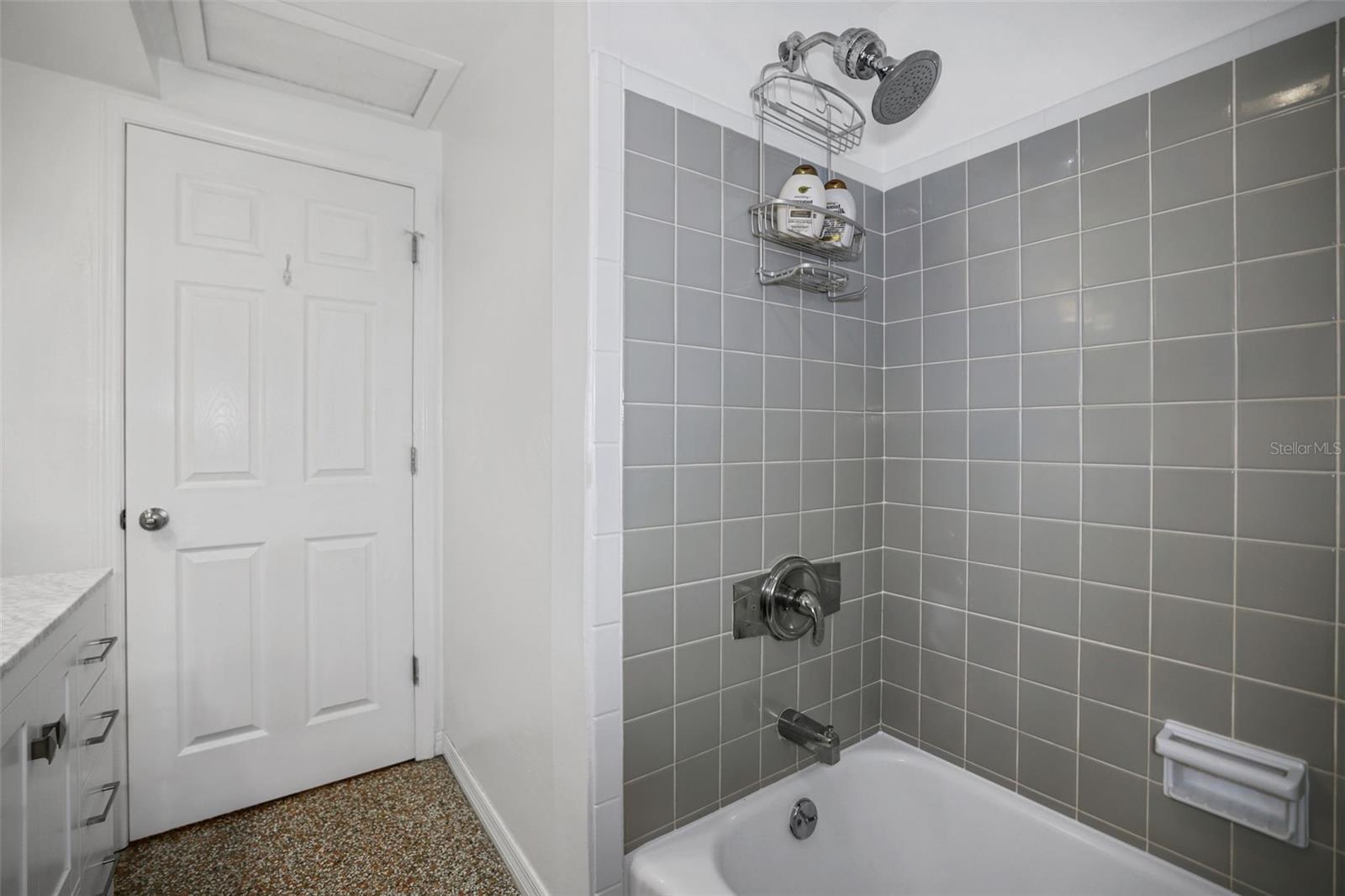 1846 SAN MATEO DR, DUNEDIN, FL, 34698