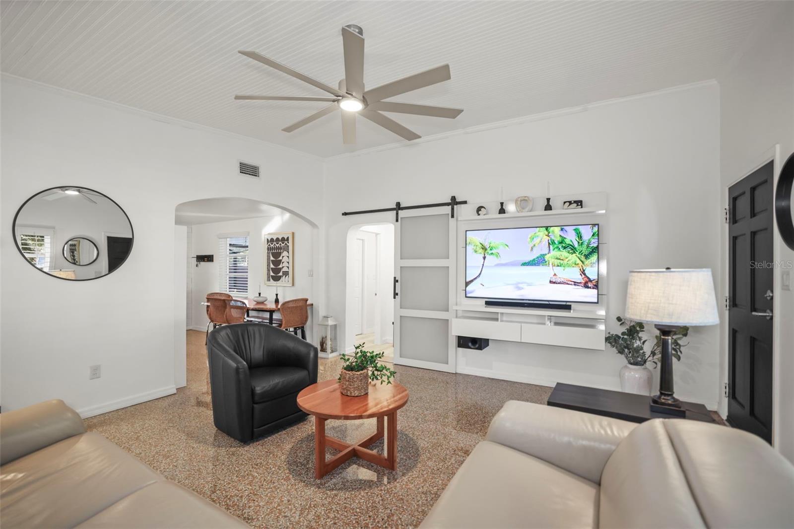 1846 SAN MATEO DR, DUNEDIN, FL, 34698