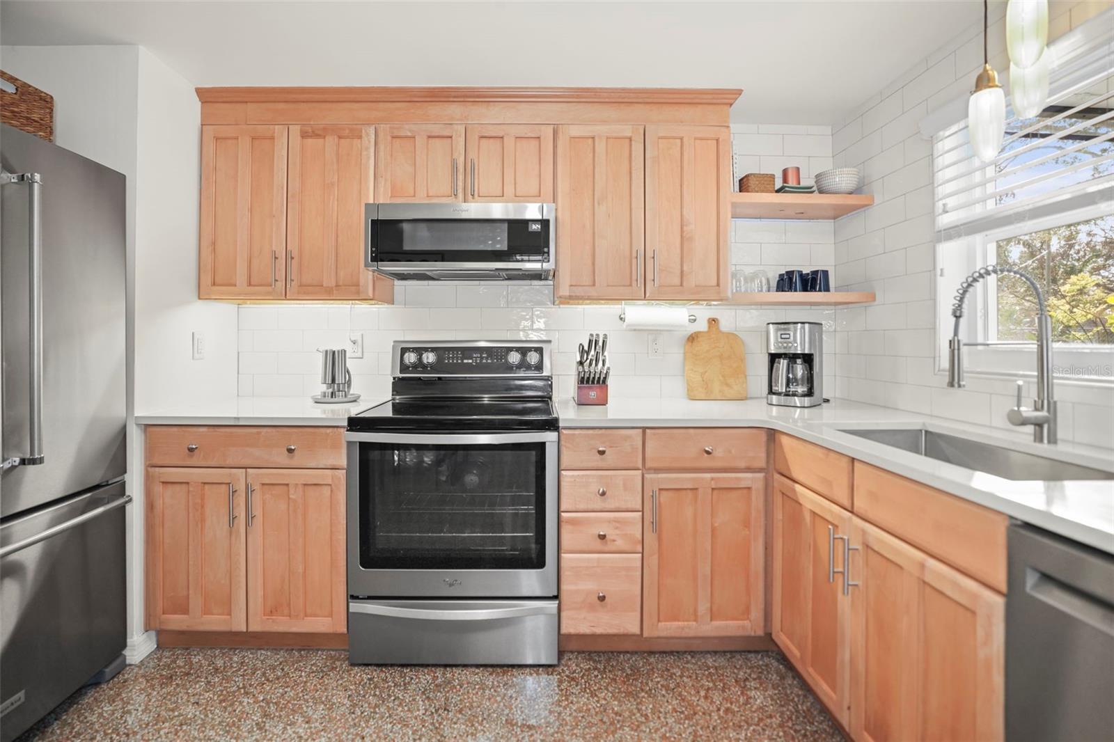 1846 SAN MATEO DR, DUNEDIN, FL, 34698