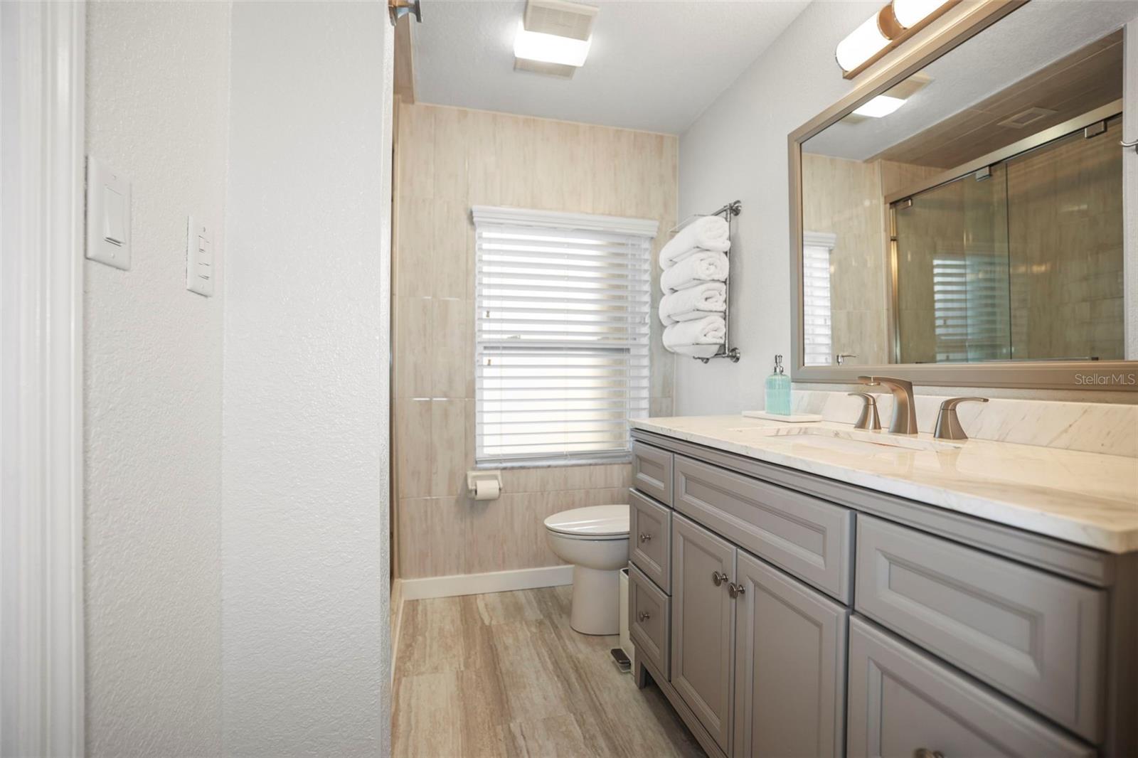 1846 SAN MATEO DR, DUNEDIN, FL, 34698