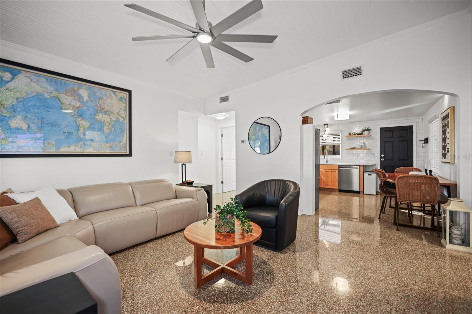1846 SAN MATEO DR, DUNEDIN, FL, 34698