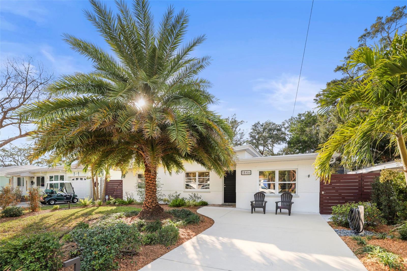 1846 SAN MATEO DR, DUNEDIN, FL, 34698
