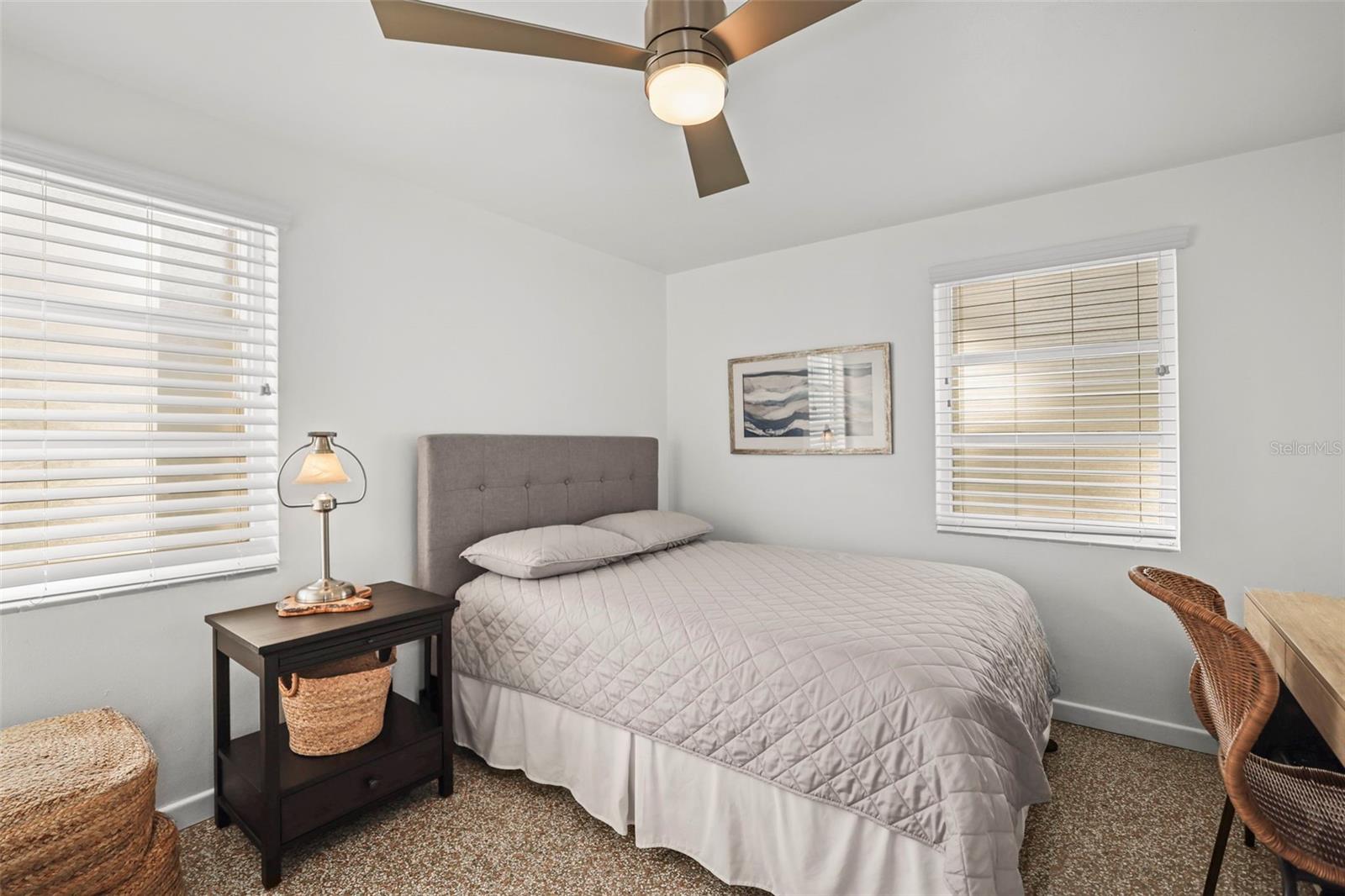1846 SAN MATEO DR, DUNEDIN, FL, 34698