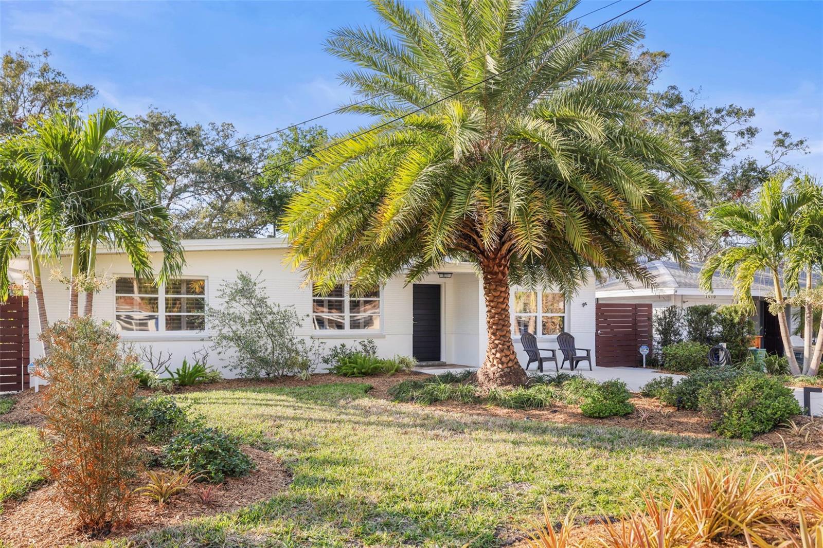1846 SAN MATEO DR, DUNEDIN, FL, 34698