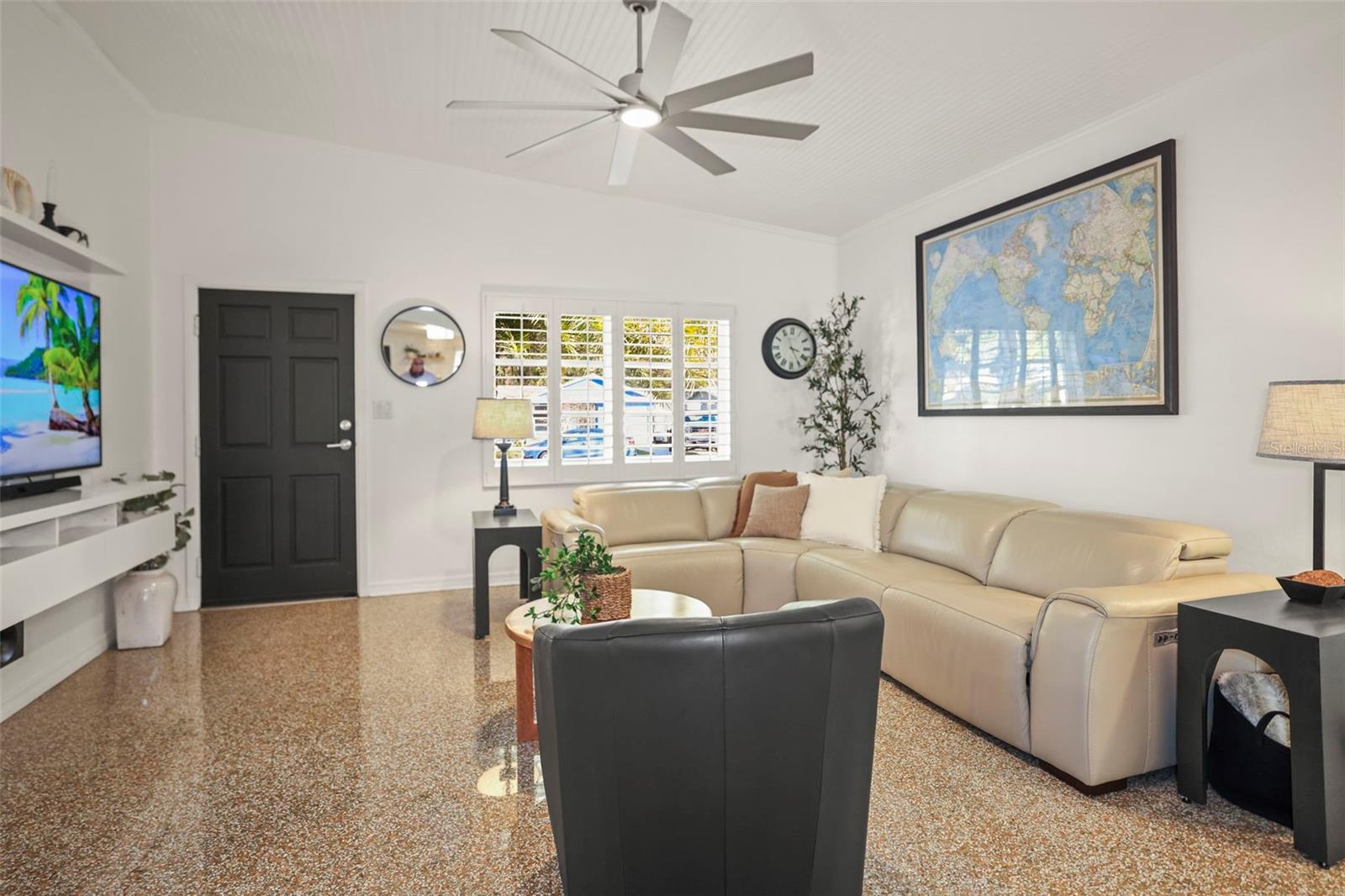 1846 SAN MATEO DR, DUNEDIN, FL, 34698