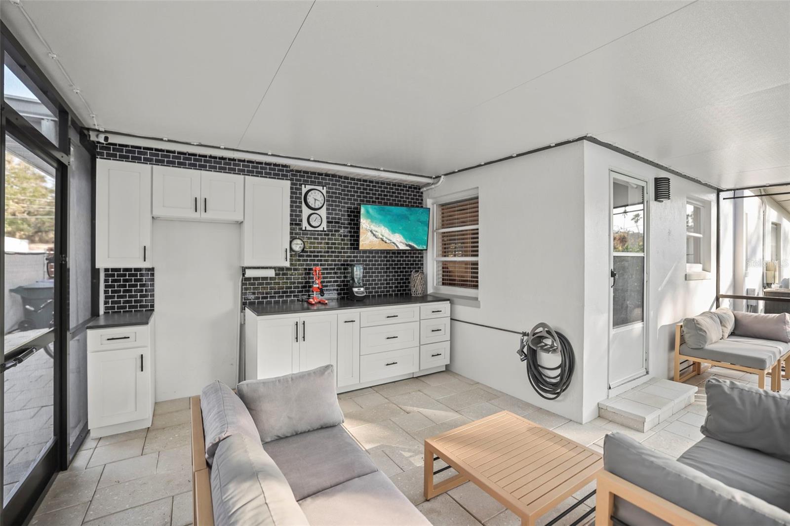 1846 SAN MATEO DR, DUNEDIN, FL, 34698