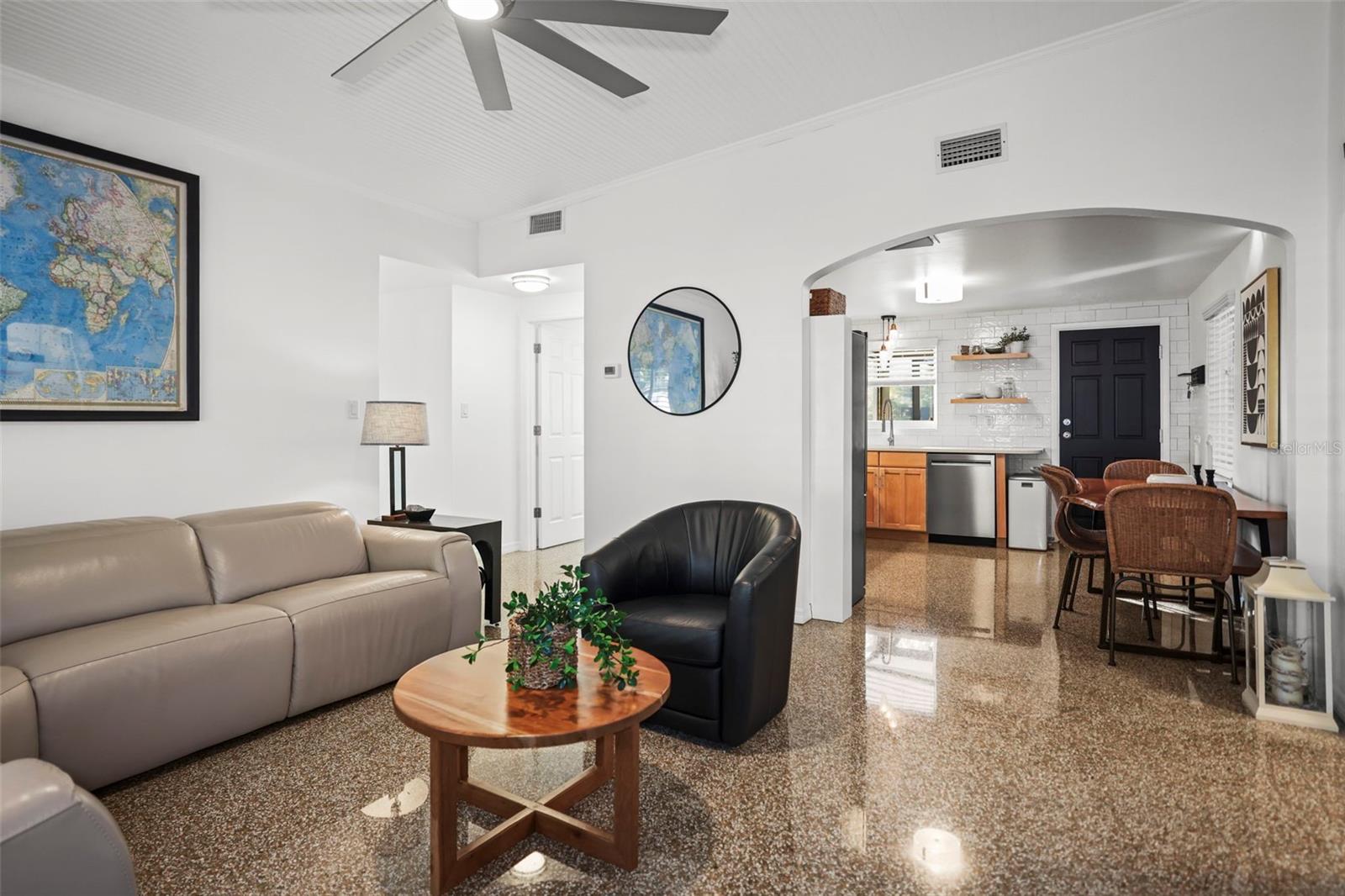 1846 SAN MATEO DR, DUNEDIN, FL, 34698