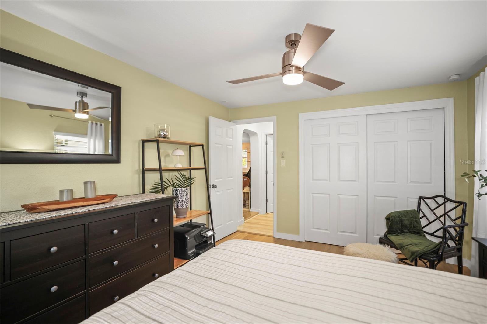 1846 SAN MATEO DR, DUNEDIN, FL, 34698