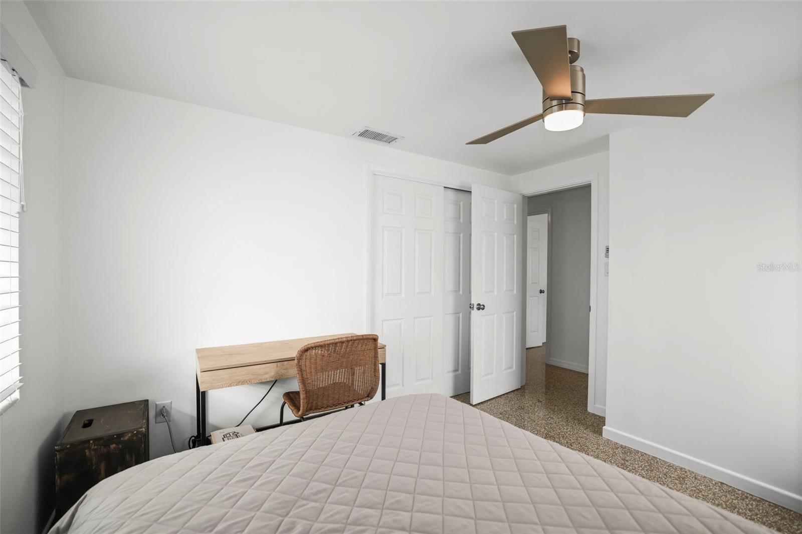 1846 SAN MATEO DR, DUNEDIN, FL, 34698