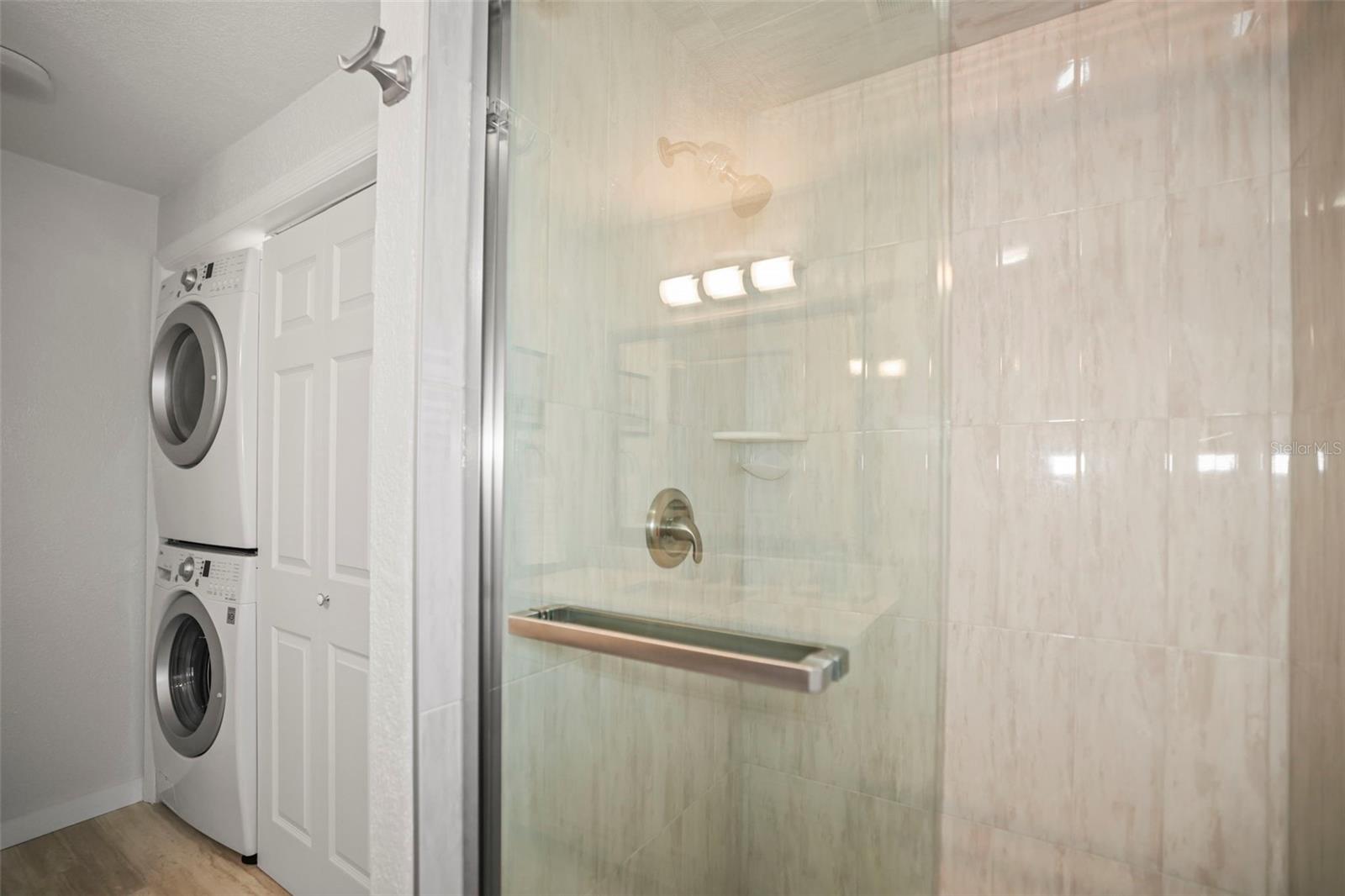 1846 SAN MATEO DR, DUNEDIN, FL, 34698