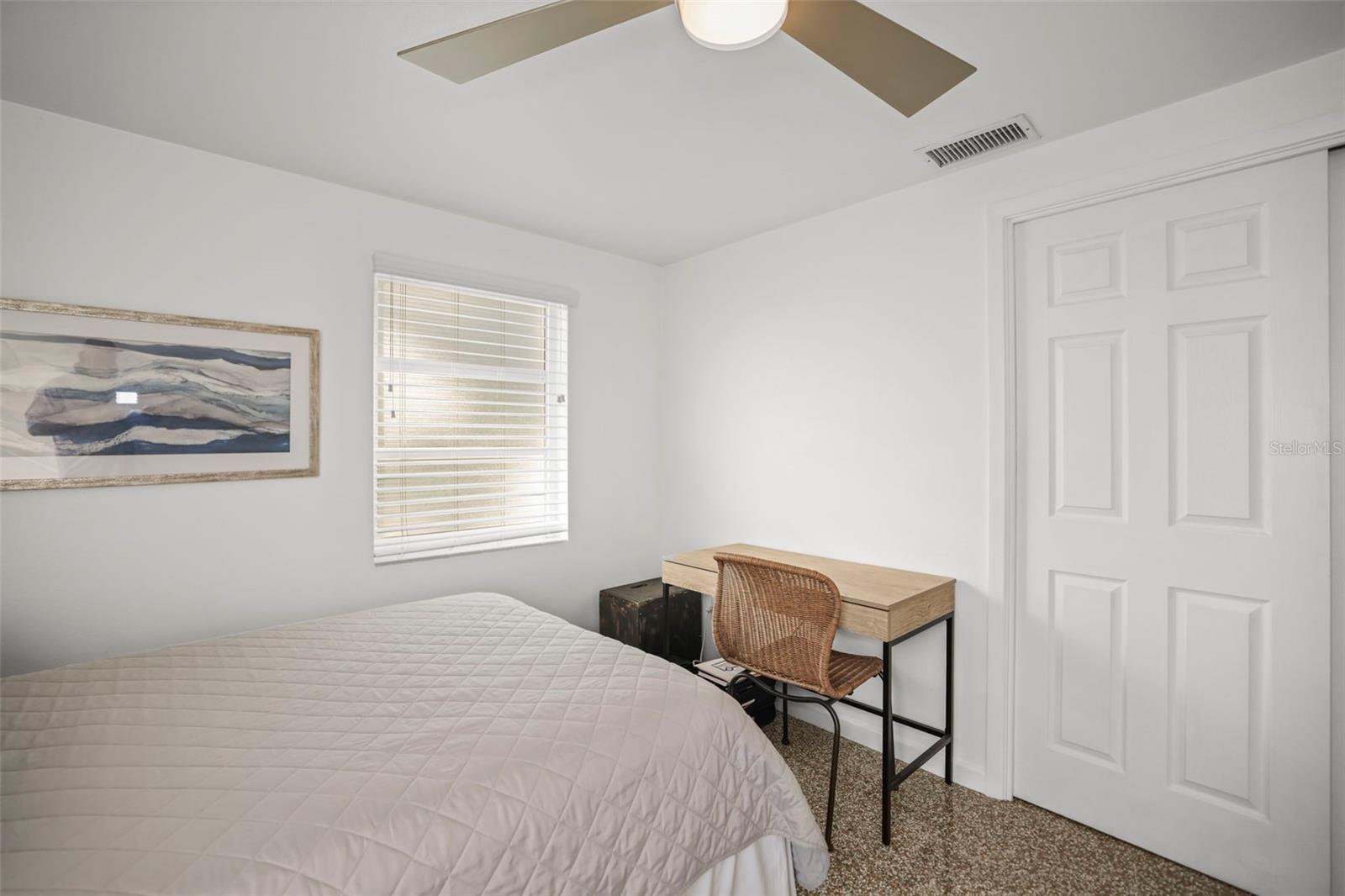 1846 SAN MATEO DR, DUNEDIN, FL, 34698