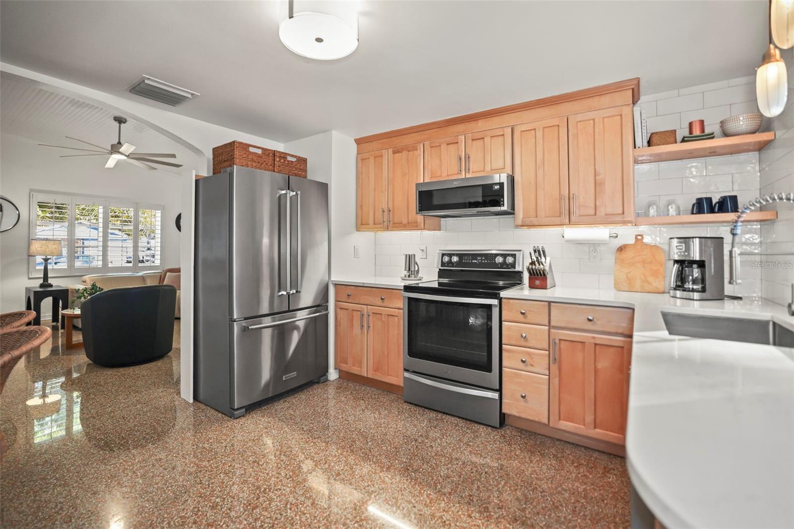 1846 SAN MATEO DR, DUNEDIN, FL, 34698