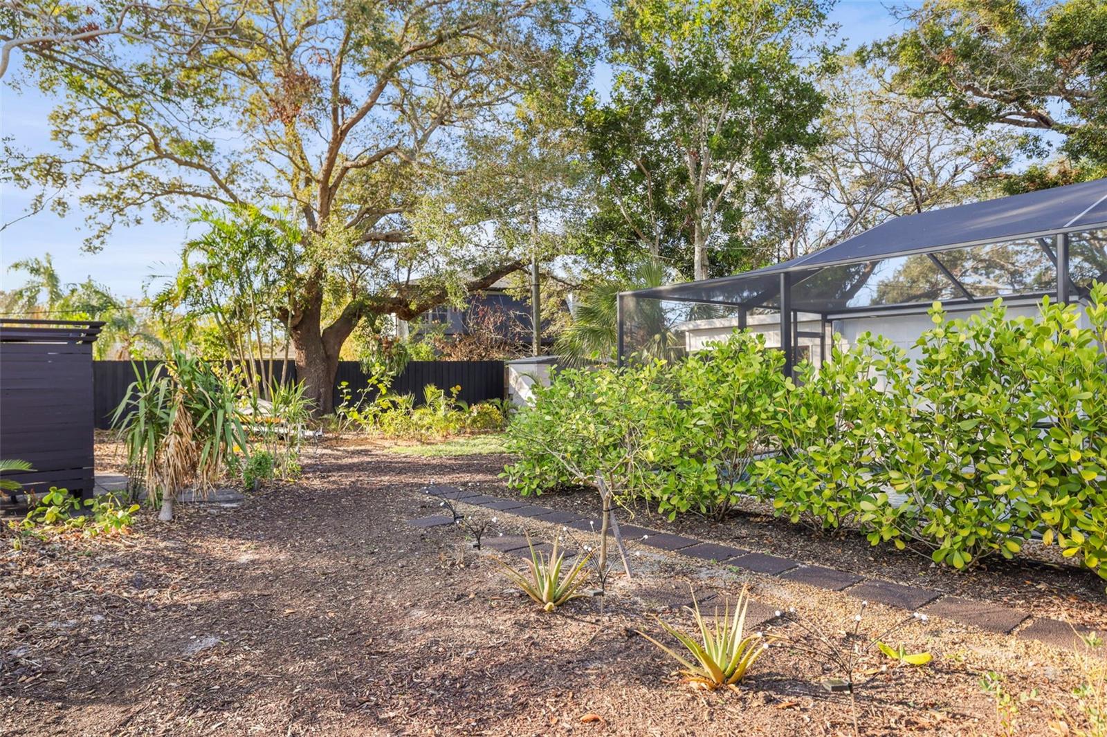 1846 SAN MATEO DR, DUNEDIN, FL, 34698