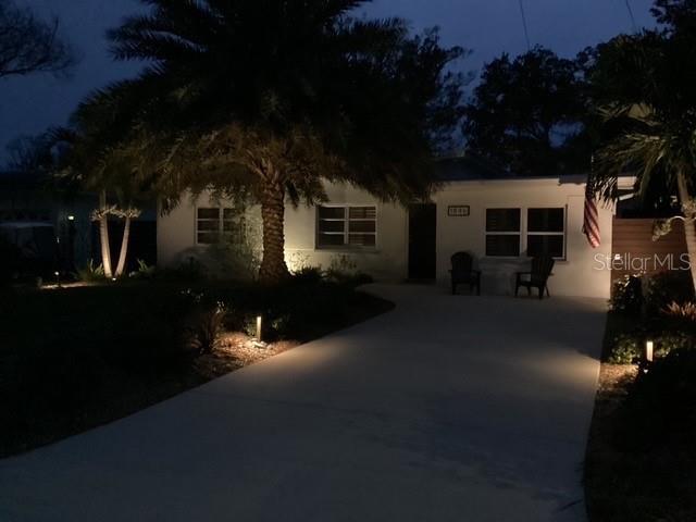 1846 SAN MATEO DR, DUNEDIN, FL, 34698