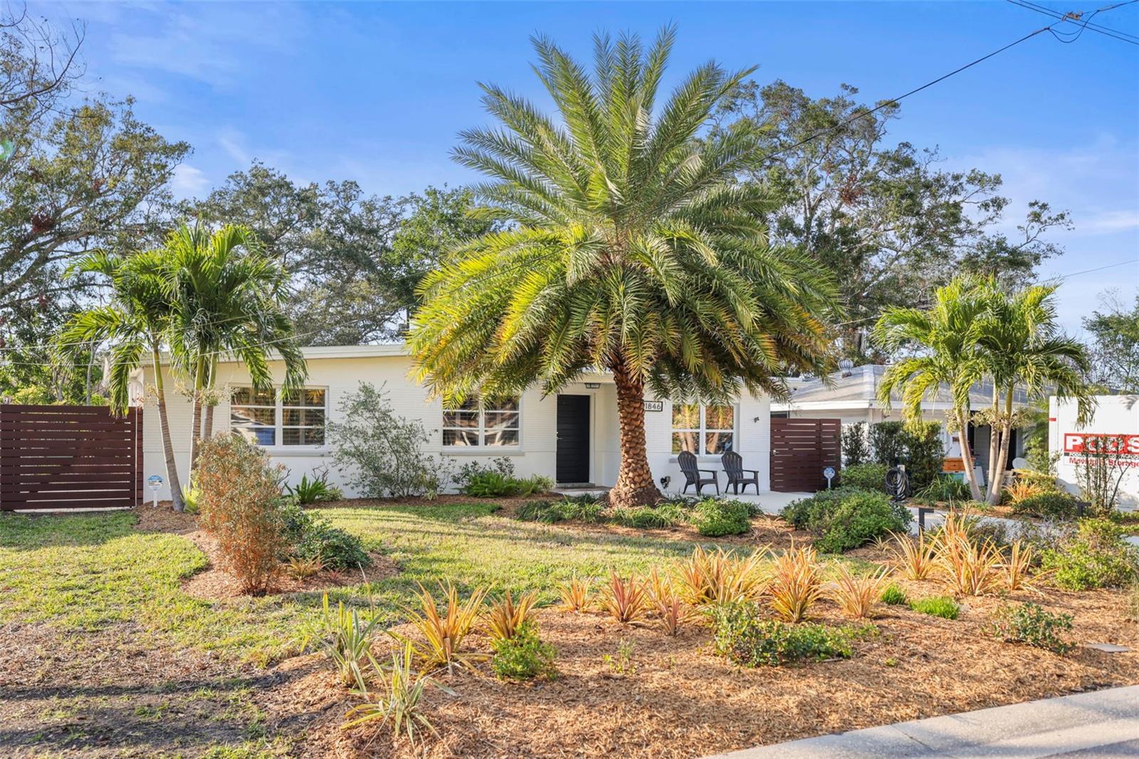 1846 SAN MATEO DR, DUNEDIN, FL, 34698