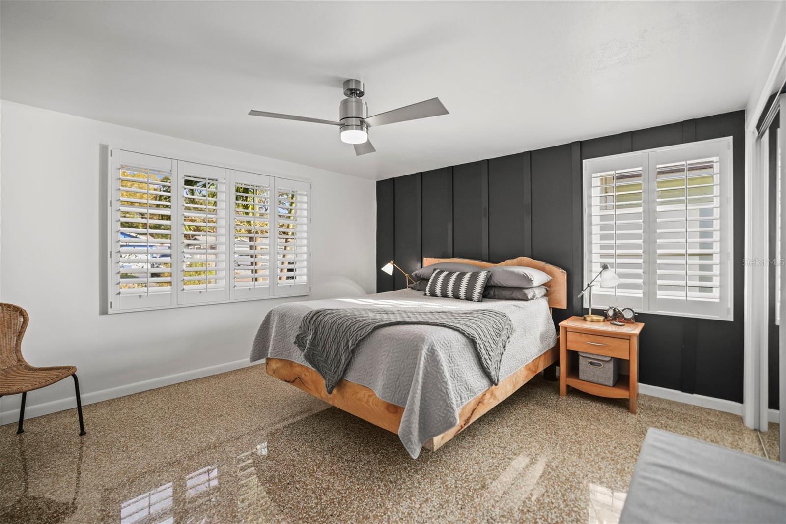 1846 SAN MATEO DR, DUNEDIN, FL, 34698