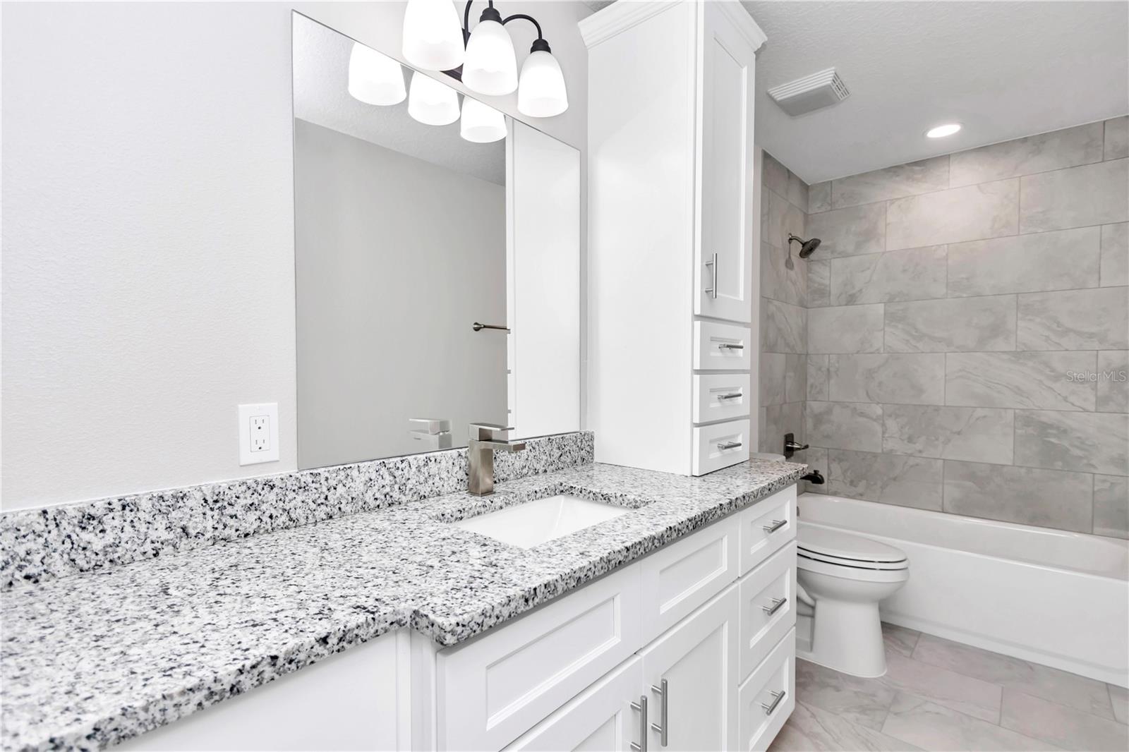 2809 NE 43RD RD, OCALA, FL, 34470