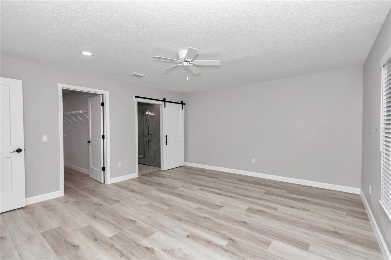 2809 NE 43RD RD, OCALA, FL, 34470